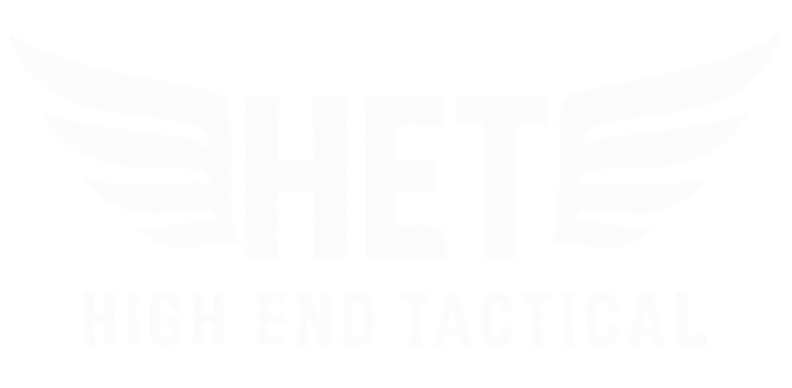 HET